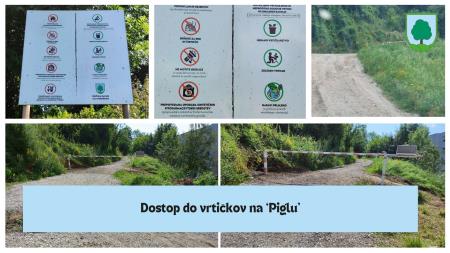 VRTOVI PIGL JULIJ 2024